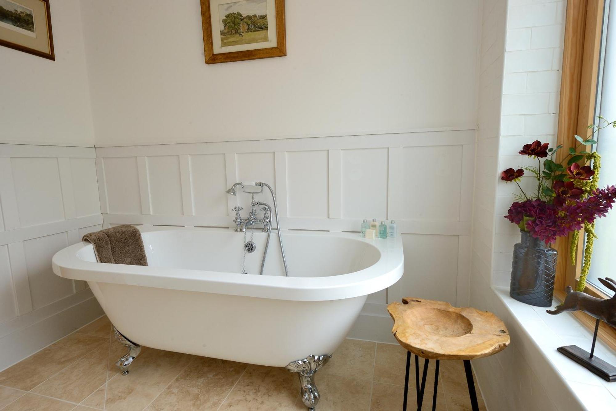 The Lodge At Carrick Castle Estate Cairndow المظهر الخارجي الصورة